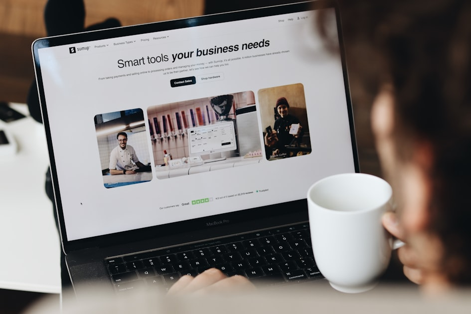 Secure Payment Solutions for Consultations