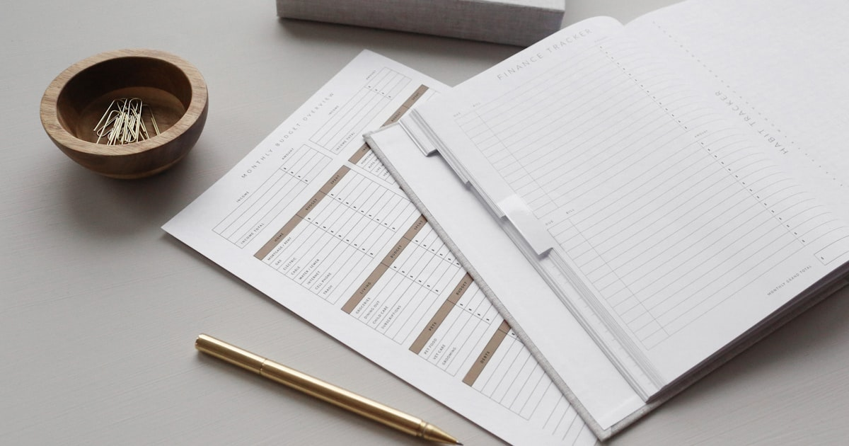 Understanding Financial Consulting